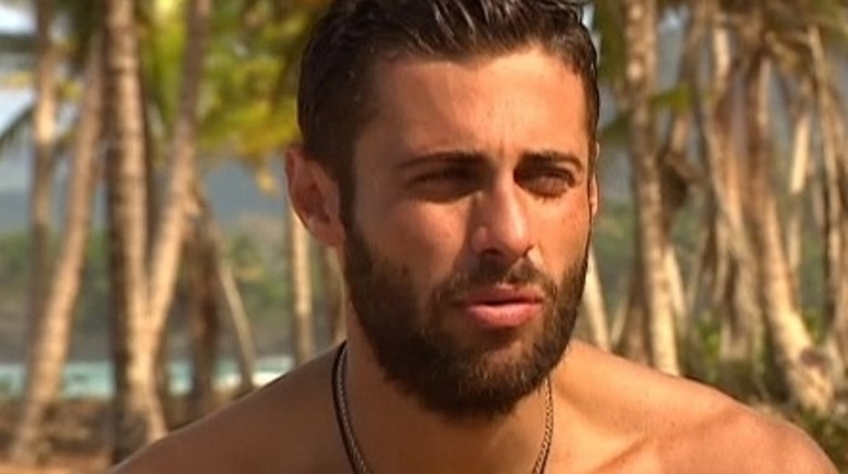 Κωνσταντίνος Βασάλος