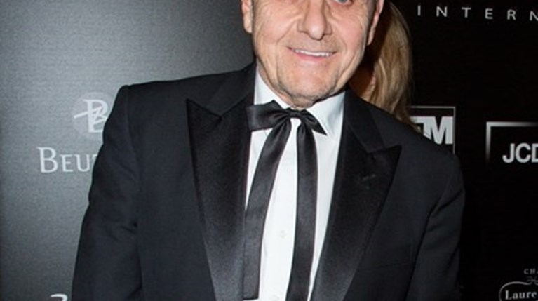 Jean-Charles de Castelbajac