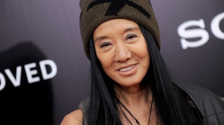 Vera Wang