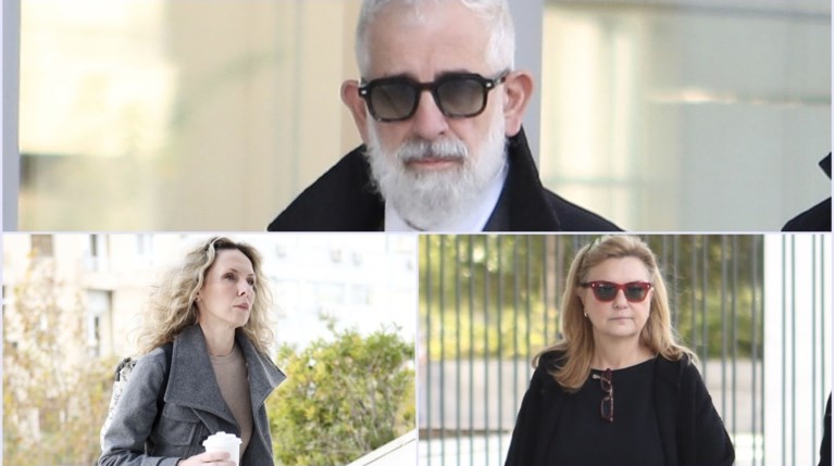 Πέτρος Φιλιππίδης