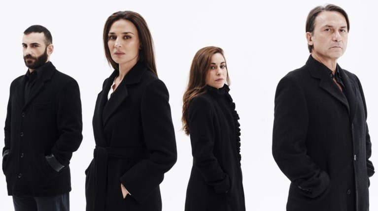 Το Ακρωτήρι