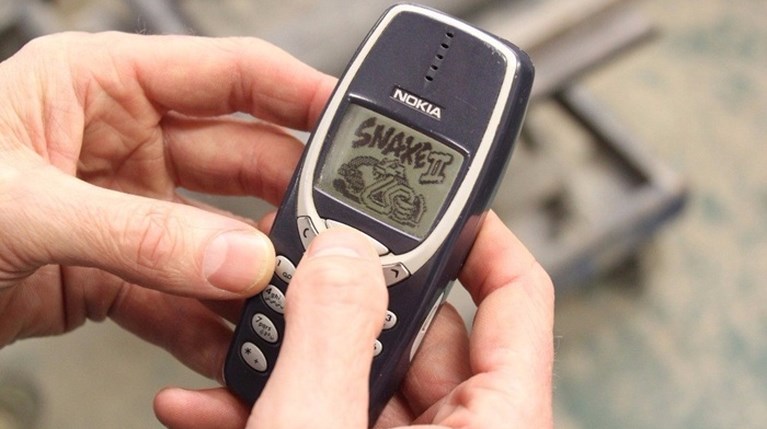 3310
