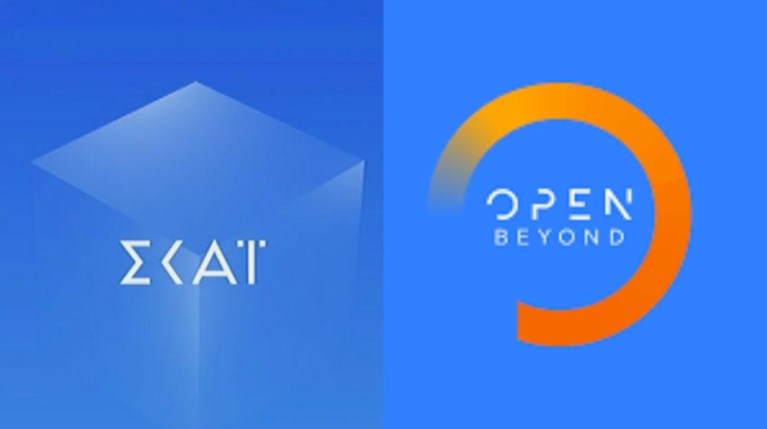 ΣΚΑΪ – Open