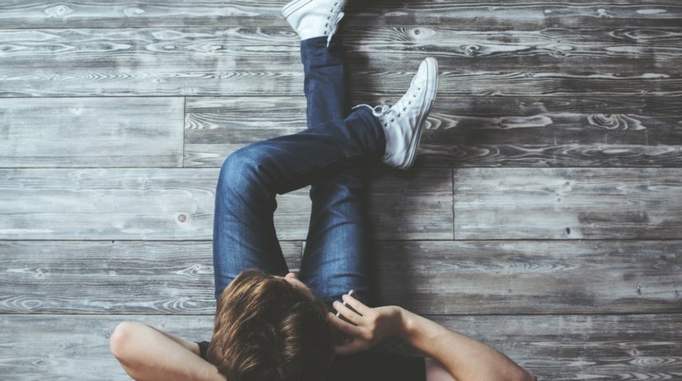 Τα τζην που θα χρειαστείς σε όλη σου τη ζωή και πώς να τα φορέσεις