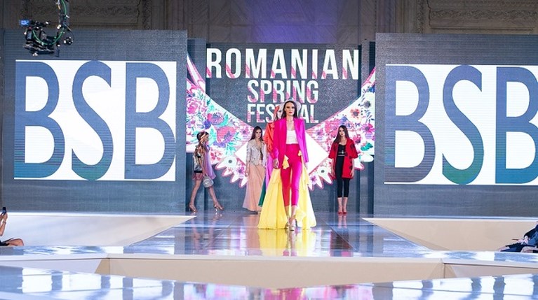 BSB@FASHIONTV-SPRING-FESTIVAL_1st-day101-Copy