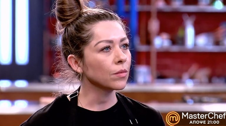 MasterChef τρειλερ