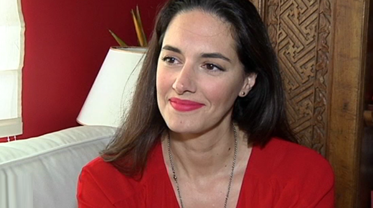 Nonh Doynia Celebrities Eidhseis Yupiii Gr