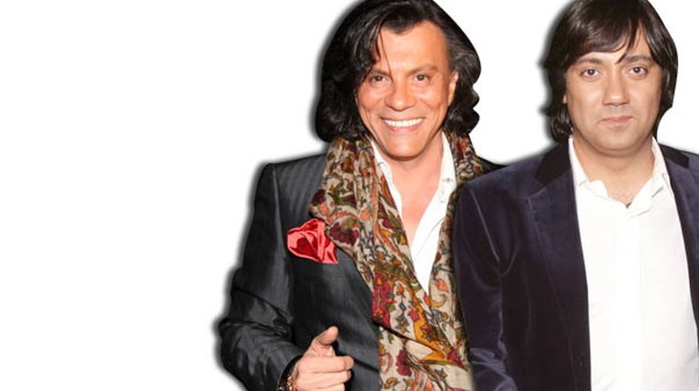 Ψινάκης- Θεοφάνους