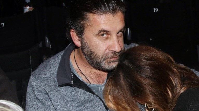 Δήμητρα Παπαδοπούλου
