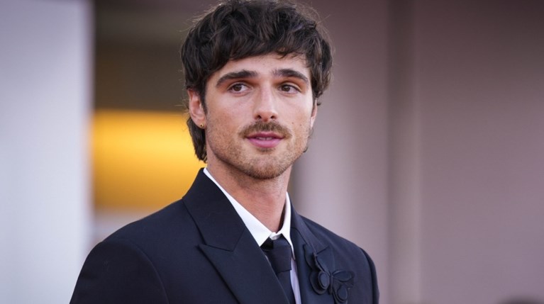 Jacob Elordi