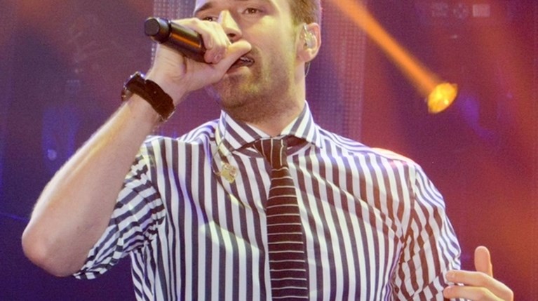 ΚΩΝΣΤΑΝΤΙΝΟΣ ΑΡΓΥΡΟΣ STAGE 2