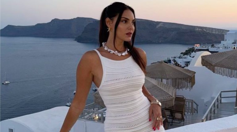 Βρισηίδα Ανδριώτου