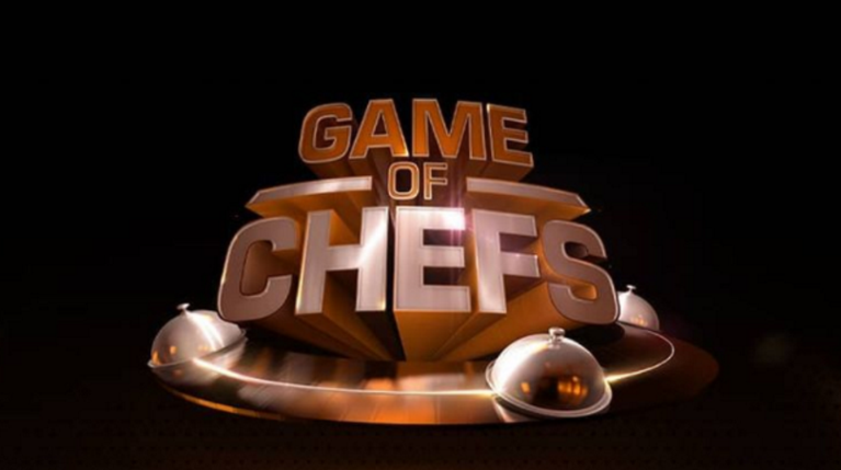 Game of Chefs