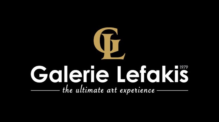Galerie Lefakis