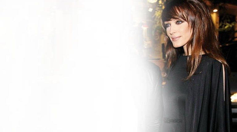 Κάτια Ζυγούλη