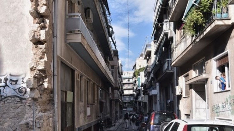 ΤΟΚ