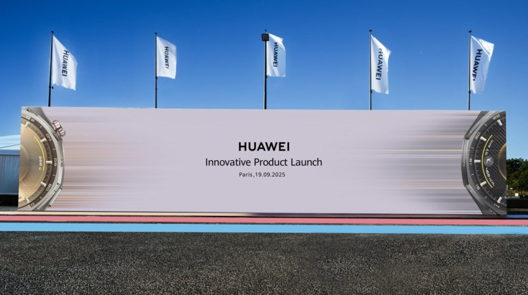 huawei