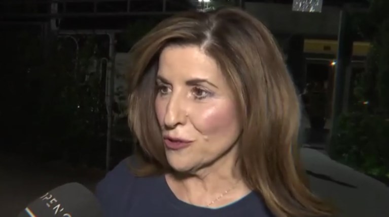 Στέλλα Κονιτοπούλου
