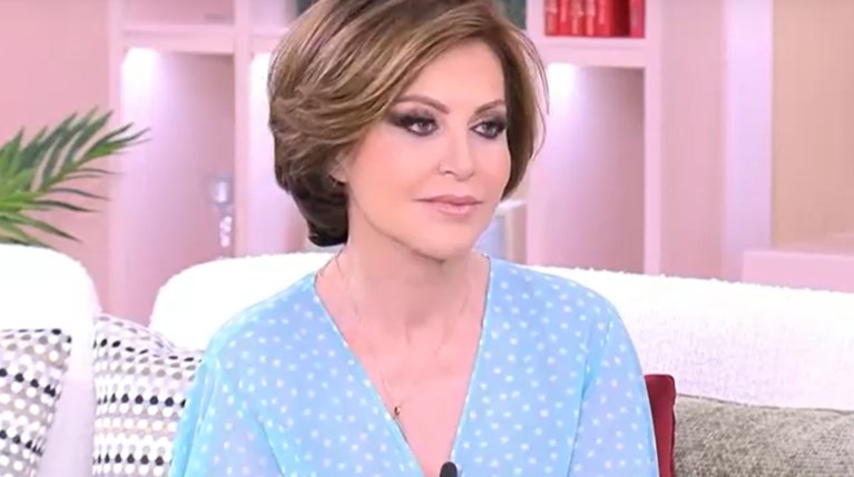 Αλεξάνδρα Παλαιολόγου