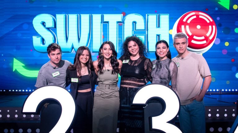 SWITCH