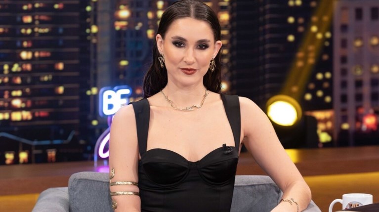 Evangelia