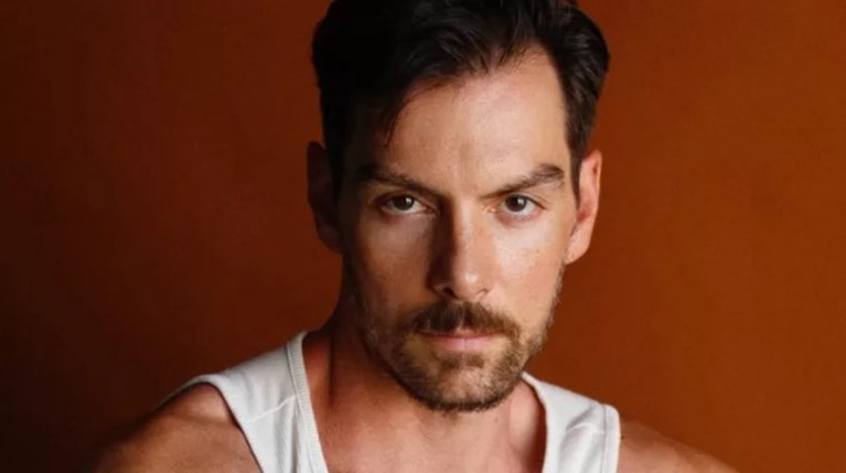 Γιάννης Κουκουράκης