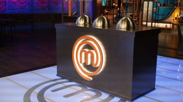 MasterChef Rnew