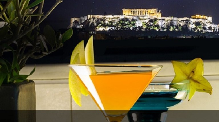 St' Astra με τον BEST 92,6
