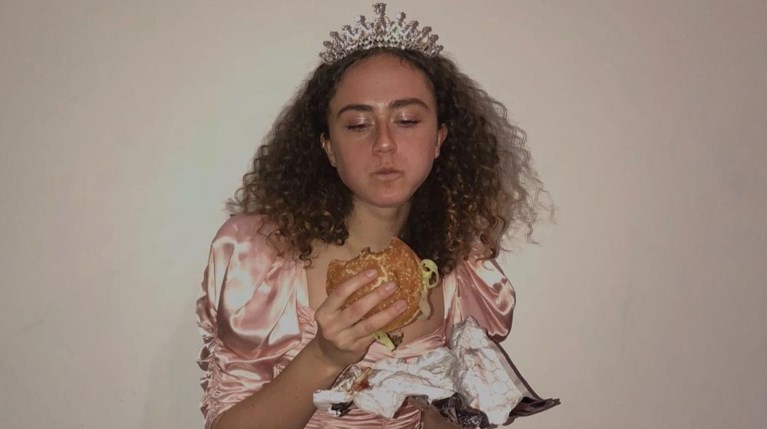 ella emhoff