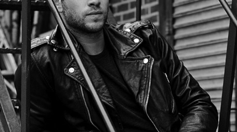 Liam Hemsworth