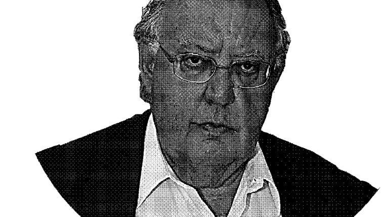 Πάγκαλος