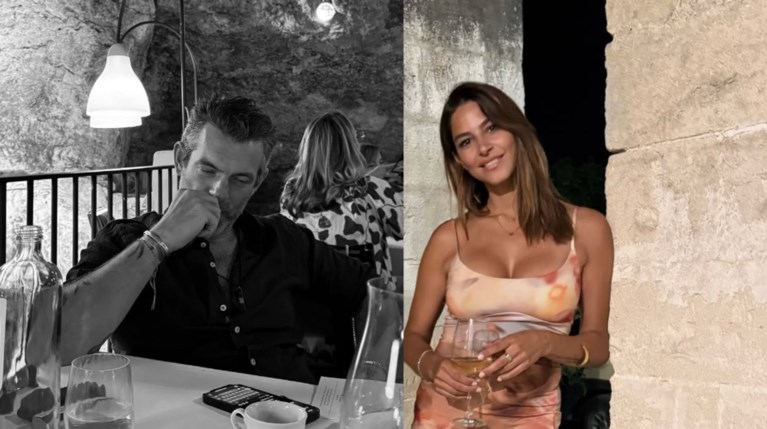 Κωνσταντίνα Ευριπίδου