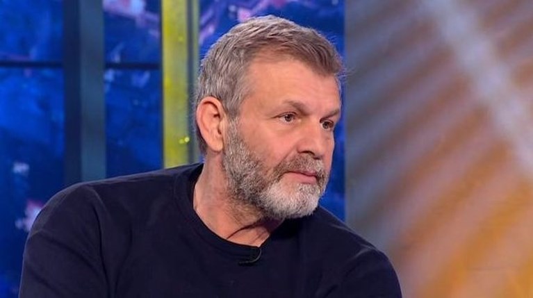 Απόστολος Γκλέτσος