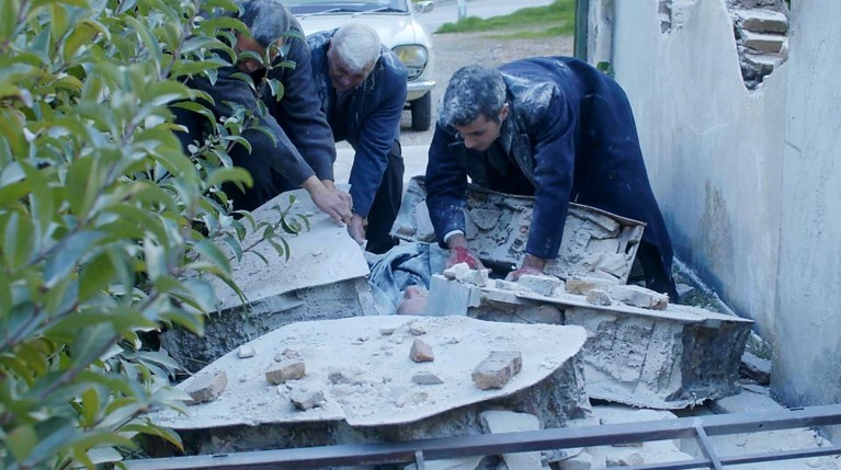 Άγιος Έρωτας