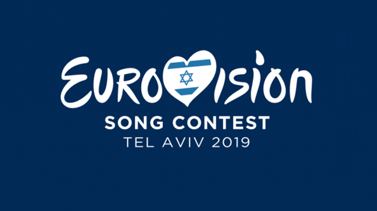 Eurovision 2019 Rnew