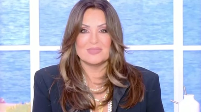 Ναταλία Γερμανού