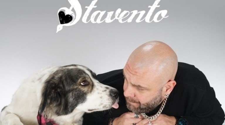Stavento