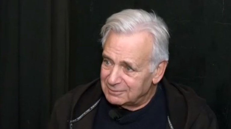 Αλέξανδρος Αντωνόπουλος