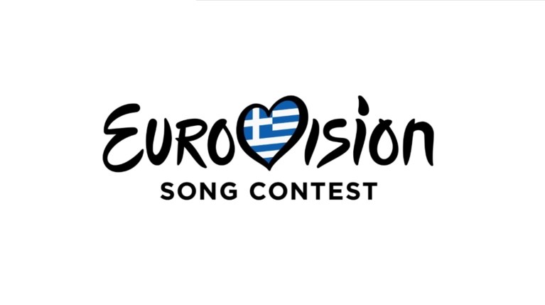 Eurovision Logo