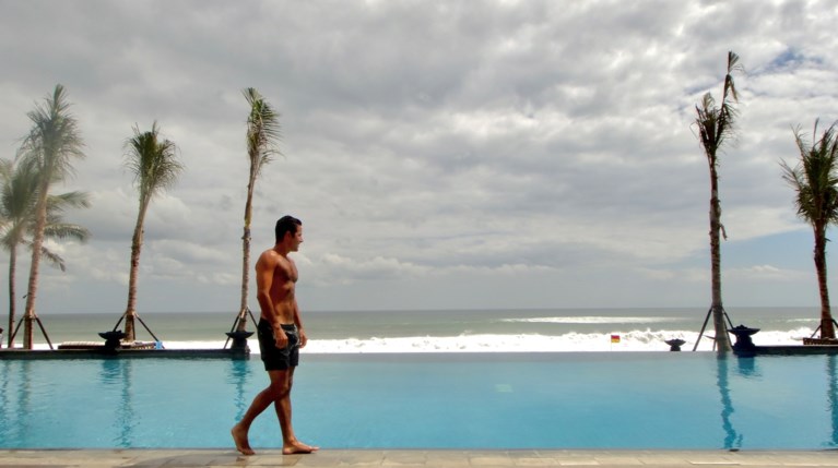 SUITE 2025 - Alexandros Christopoulos