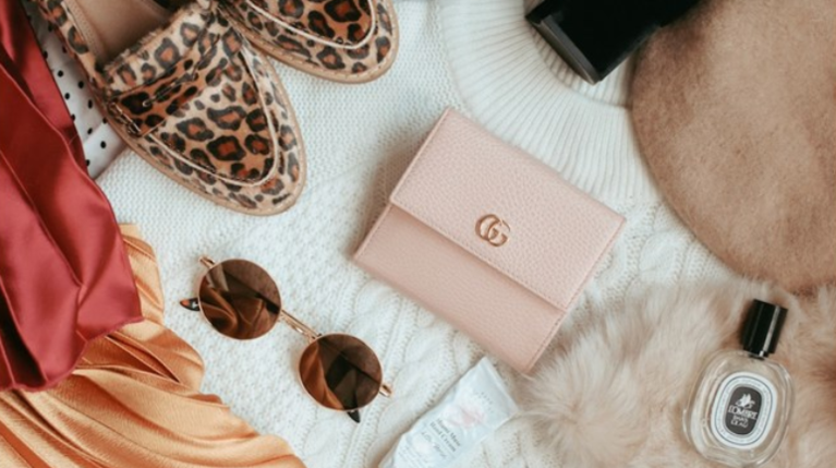 Essentials