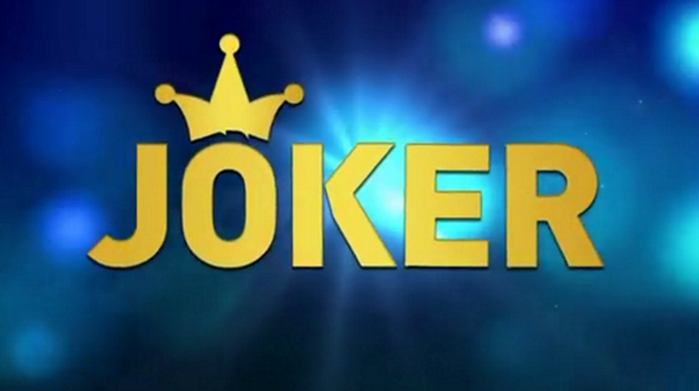 JOKER