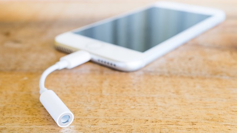 Καμία έκπληξη, το νέο iPhone 8 θα φορτίζεται ασύρματα