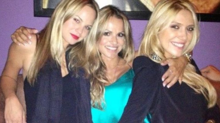 Περιστέρη-Πασχάλη-Παπαβασιλείου