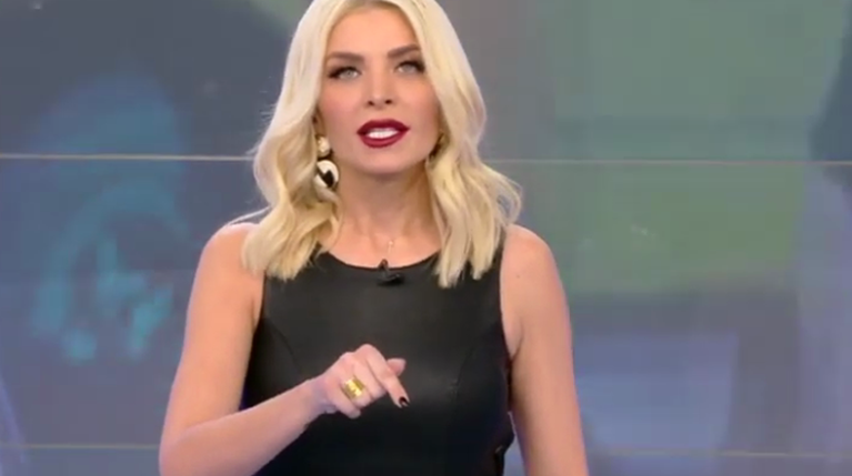 Κατερίνα Καινούργιου