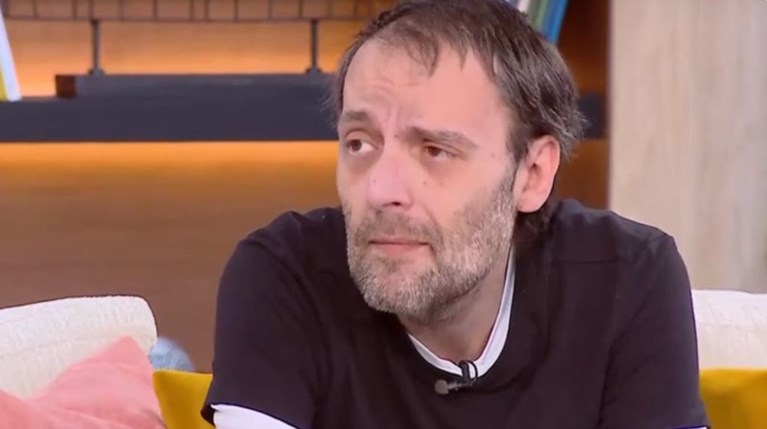Αύγουστος Κορτώ