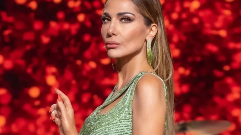 Βανδή