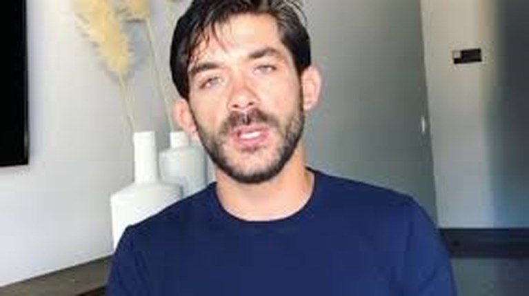 Γιώργος Λασκαρίδης