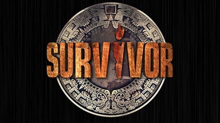 Survivor