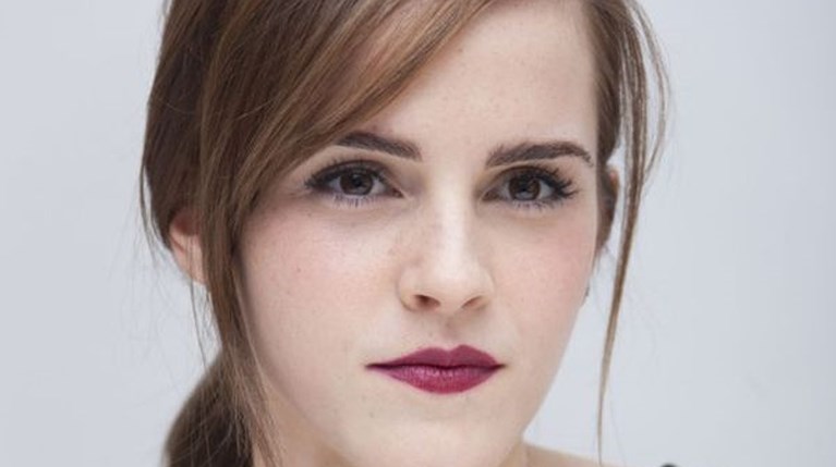 Emma Watson 